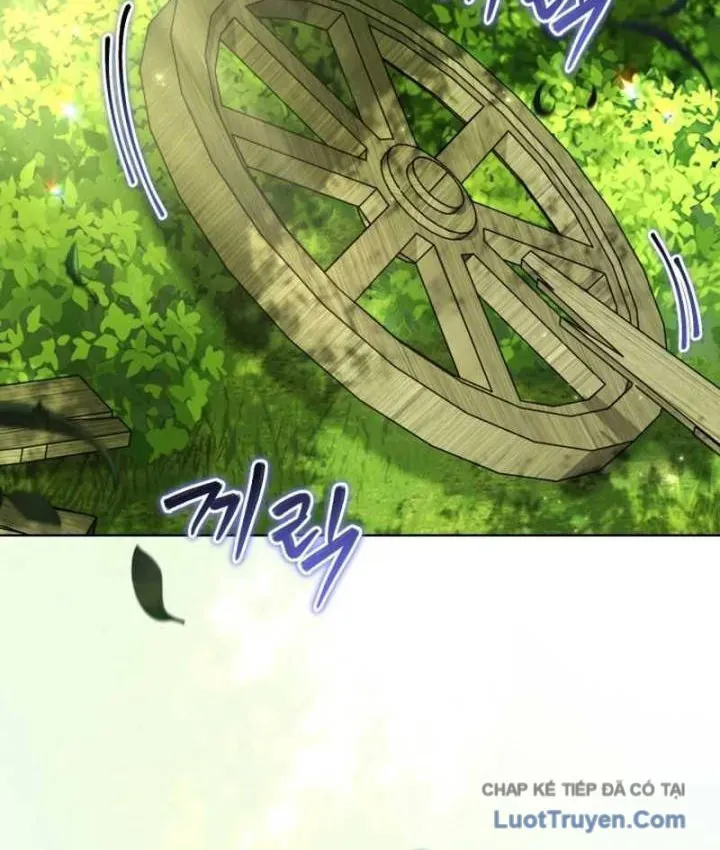 Hành Trình Vác Gậy Chạy Bốn Phương Tám Hướng Chap 30 - Next Chap 29