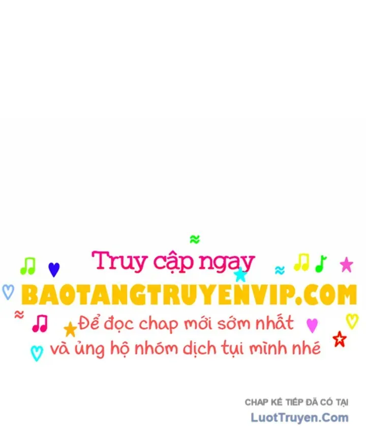 Hành Trình Vác Gậy Chạy Bốn Phương Tám Hướng Chap 30 - Next Chap 29