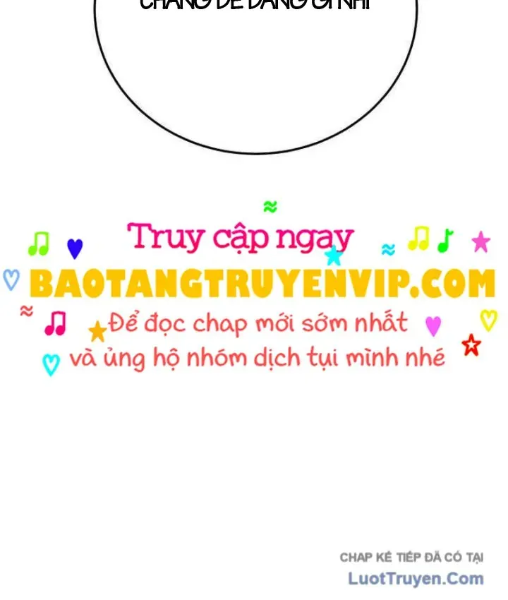 Hành Trình Vác Gậy Chạy Bốn Phương Tám Hướng Chap 30 - Next Chap 29