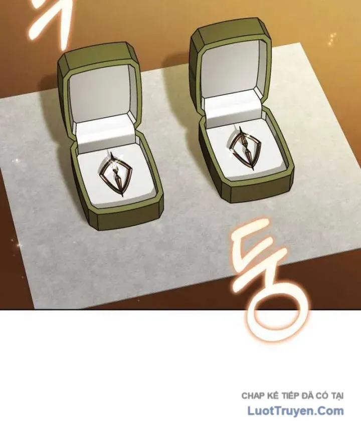 Hành Trình Vác Gậy Chạy Bốn Phương Tám Hướng Chap 30 - Next Chap 29
