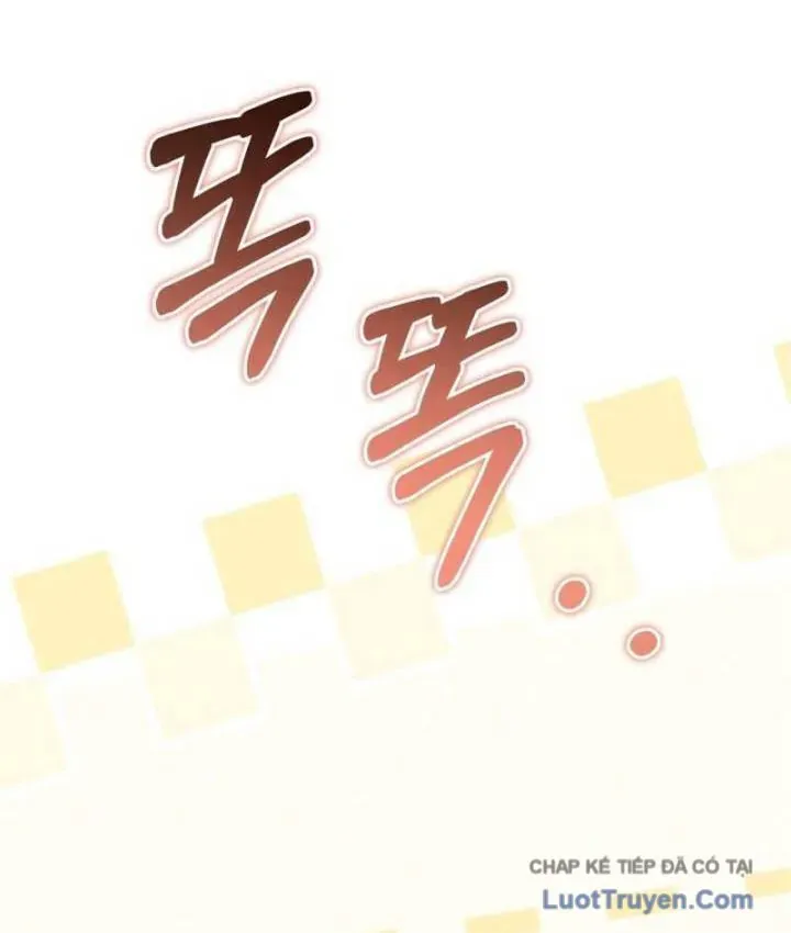Hành Trình Vác Gậy Chạy Bốn Phương Tám Hướng Chap 30 - Next Chap 29