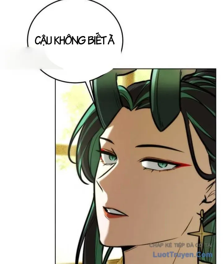 Hành Trình Vác Gậy Chạy Bốn Phương Tám Hướng Chap 30 - Next Chap 29