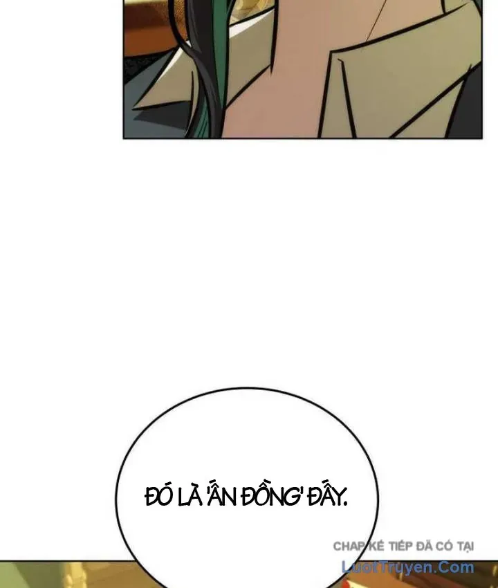Hành Trình Vác Gậy Chạy Bốn Phương Tám Hướng Chap 30 - Next Chap 29