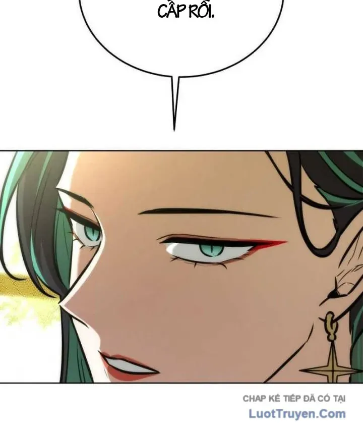 Hành Trình Vác Gậy Chạy Bốn Phương Tám Hướng Chap 30 - Next Chap 29