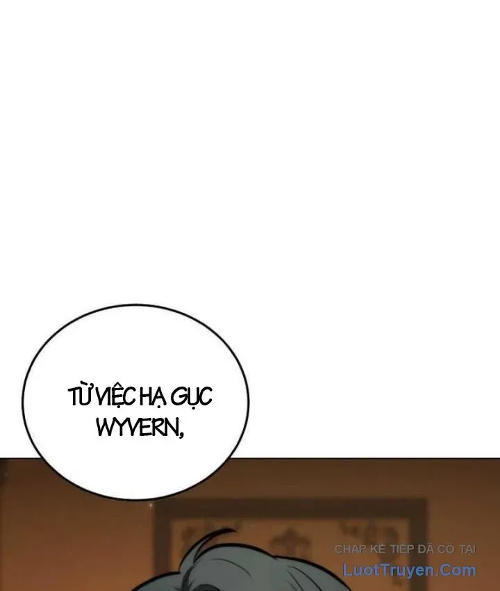 Hành Trình Vác Gậy Chạy Bốn Phương Tám Hướng Chap 30 - Next Chap 29