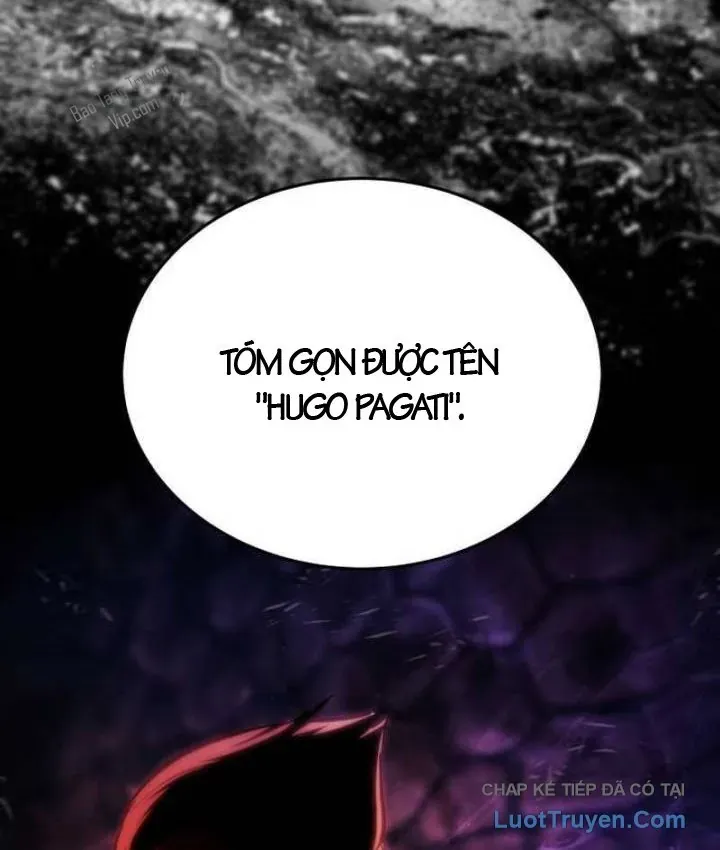 Hành Trình Vác Gậy Chạy Bốn Phương Tám Hướng Chap 30 - Next Chap 29