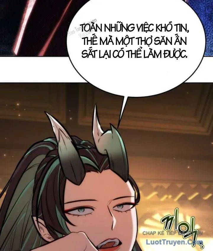 Hành Trình Vác Gậy Chạy Bốn Phương Tám Hướng Chap 30 - Next Chap 29