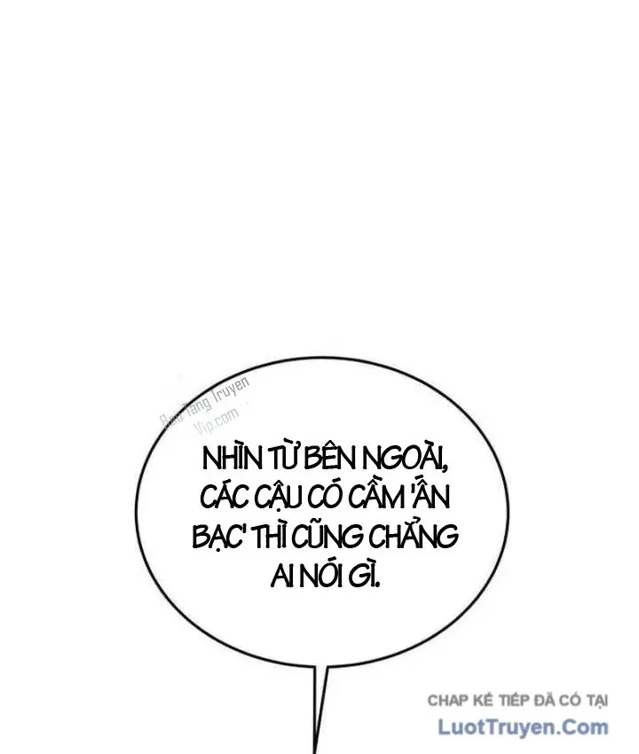 Hành Trình Vác Gậy Chạy Bốn Phương Tám Hướng Chap 30 - Next Chap 29