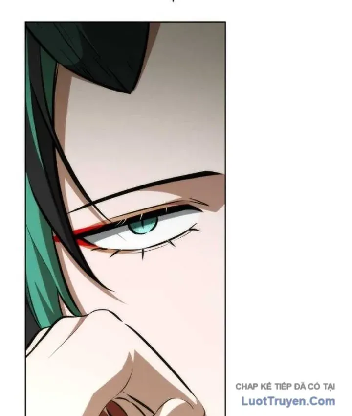 Hành Trình Vác Gậy Chạy Bốn Phương Tám Hướng Chap 30 - Next Chap 29