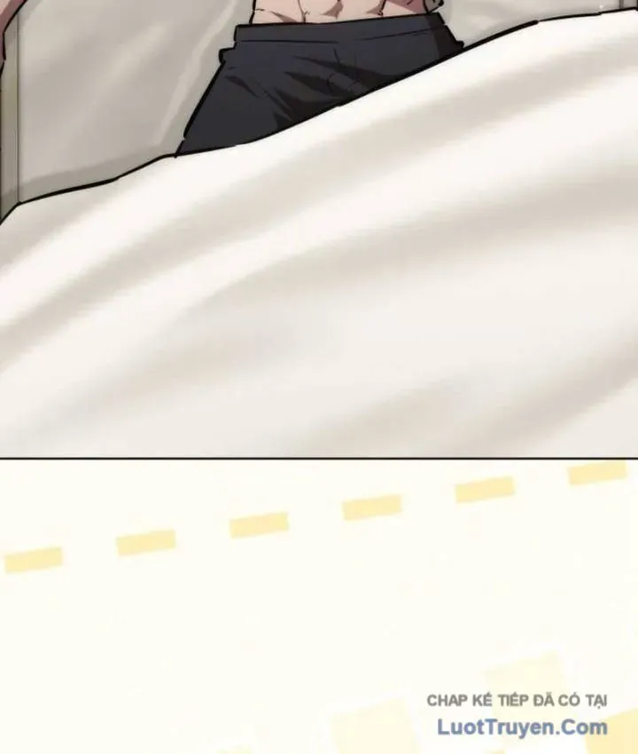 Hành Trình Vác Gậy Chạy Bốn Phương Tám Hướng Chap 30 - Next Chap 29