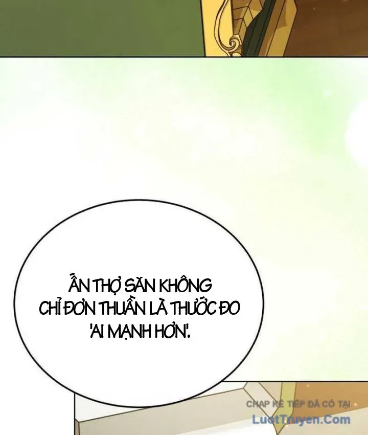 Hành Trình Vác Gậy Chạy Bốn Phương Tám Hướng Chap 30 - Next Chap 29