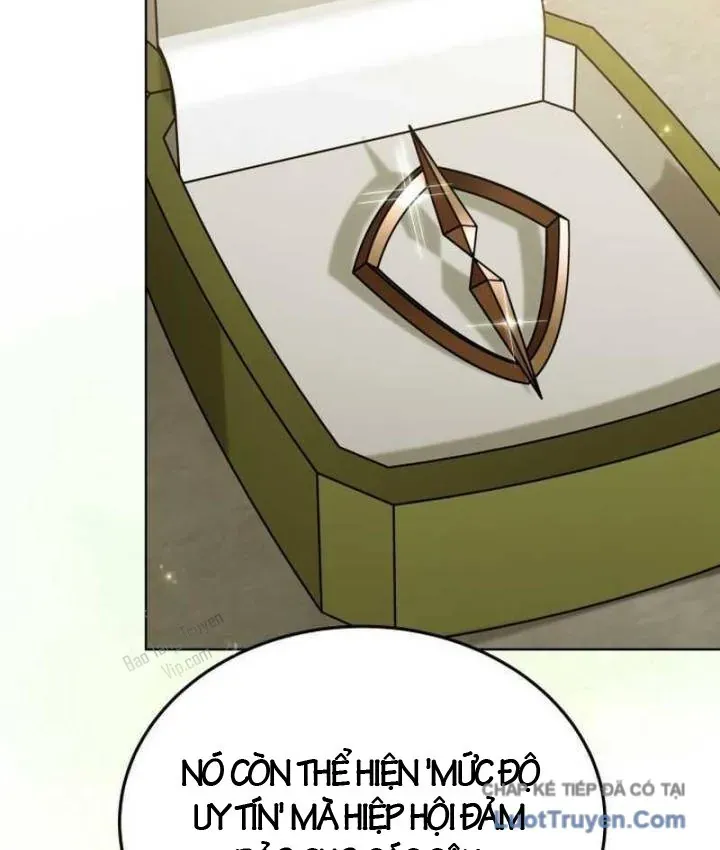 Hành Trình Vác Gậy Chạy Bốn Phương Tám Hướng Chap 30 - Next Chap 29
