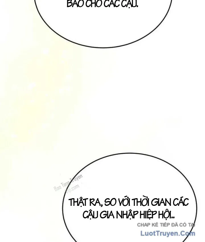 Hành Trình Vác Gậy Chạy Bốn Phương Tám Hướng Chap 30 - Next Chap 29
