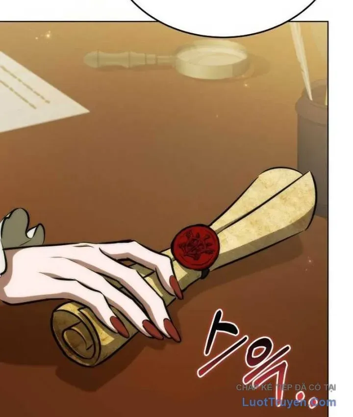 Hành Trình Vác Gậy Chạy Bốn Phương Tám Hướng Chap 30 - Next Chap 29