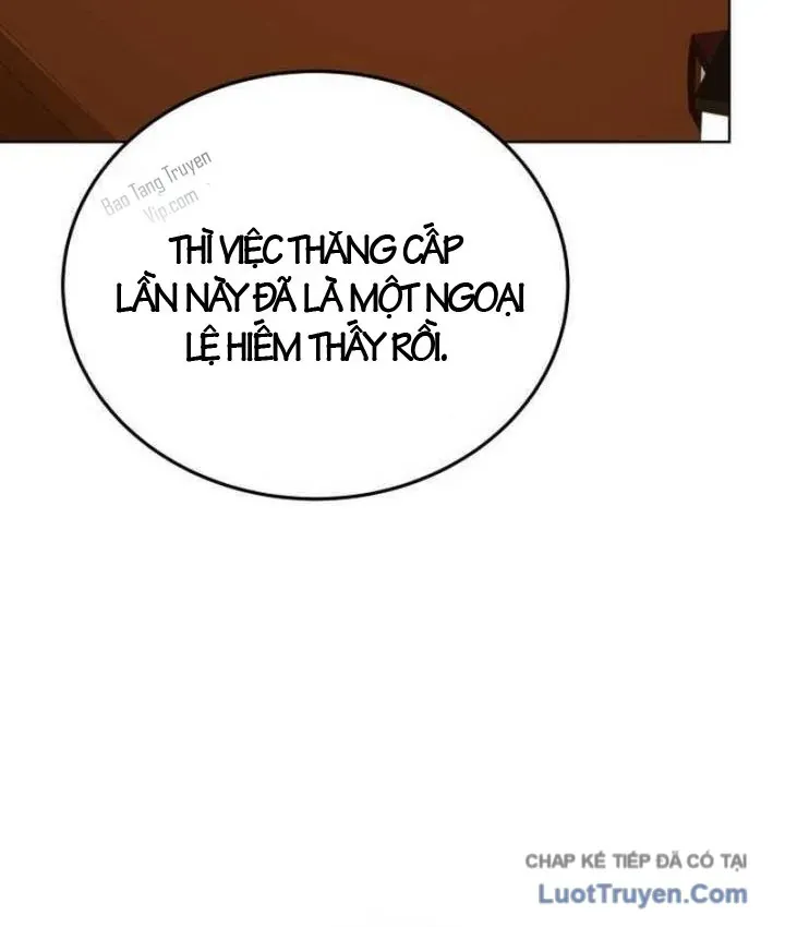 Hành Trình Vác Gậy Chạy Bốn Phương Tám Hướng Chap 30 - Next Chap 29
