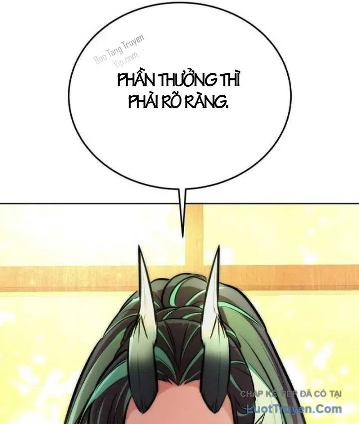 Hành Trình Vác Gậy Chạy Bốn Phương Tám Hướng Chap 30 - Next Chap 29