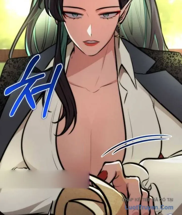 Hành Trình Vác Gậy Chạy Bốn Phương Tám Hướng Chap 30 - Next Chap 29