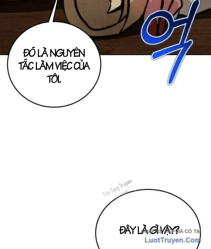 Hành Trình Vác Gậy Chạy Bốn Phương Tám Hướng Chap 30 - Next Chap 29
