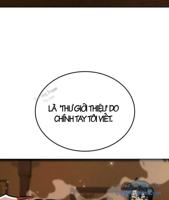 Hành Trình Vác Gậy Chạy Bốn Phương Tám Hướng Chap 30 - Next Chap 29