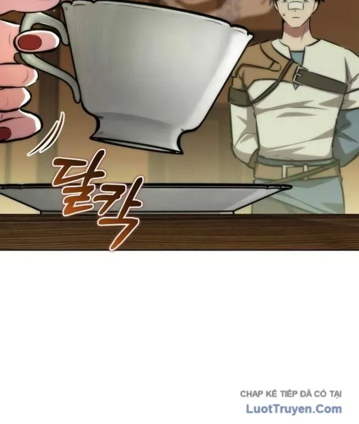 Hành Trình Vác Gậy Chạy Bốn Phương Tám Hướng Chap 30 - Next Chap 29
