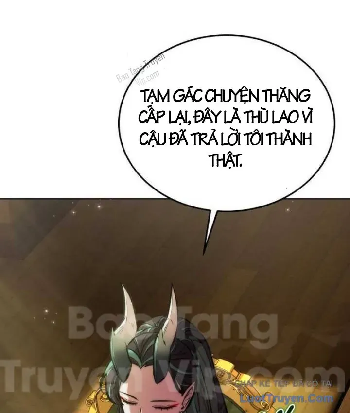 Hành Trình Vác Gậy Chạy Bốn Phương Tám Hướng Chap 30 - Next Chap 29