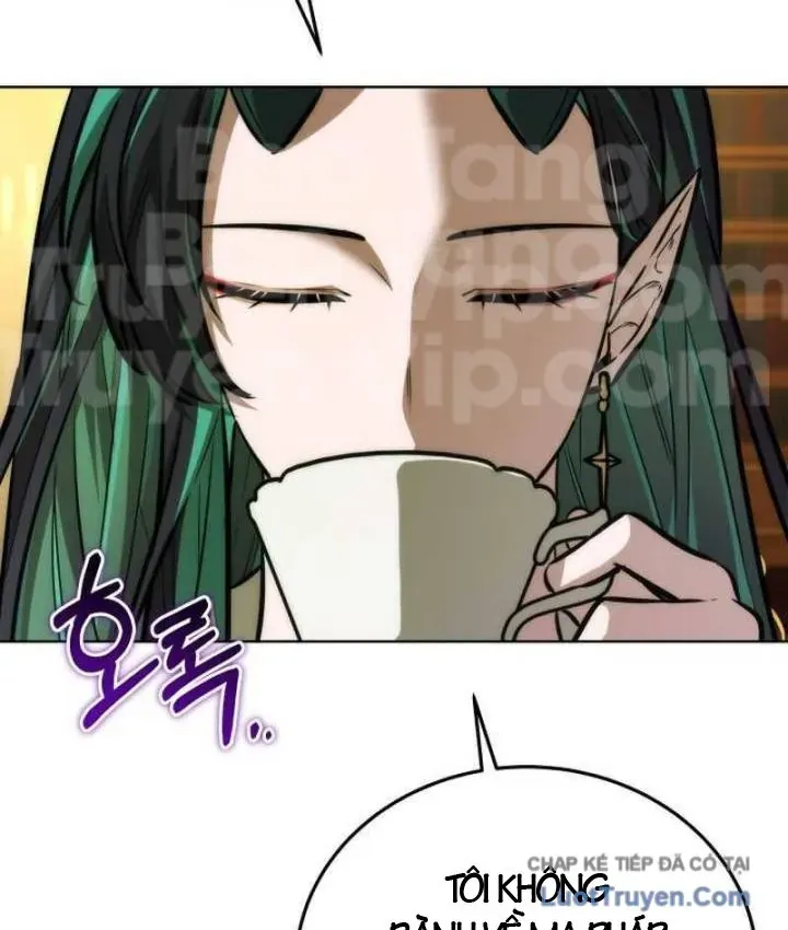 Hành Trình Vác Gậy Chạy Bốn Phương Tám Hướng Chap 30 - Next Chap 29
