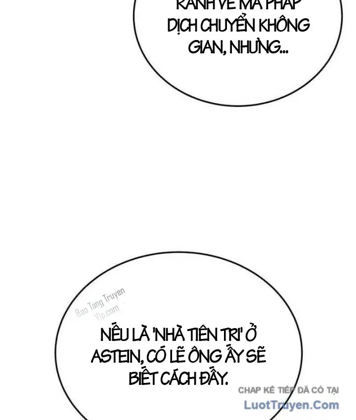 Hành Trình Vác Gậy Chạy Bốn Phương Tám Hướng Chap 30 - Next Chap 29