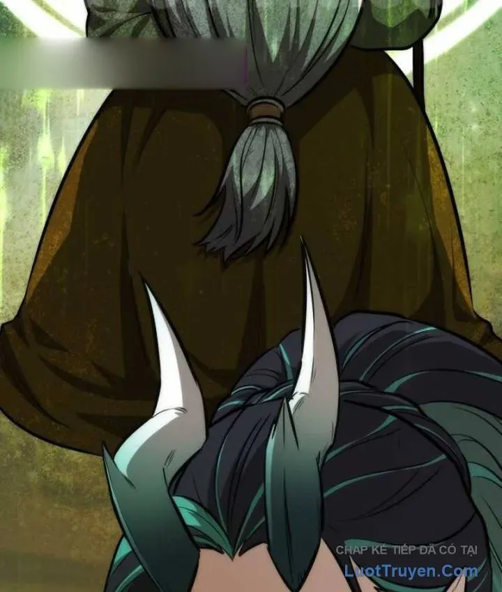 Hành Trình Vác Gậy Chạy Bốn Phương Tám Hướng Chap 30 - Next Chap 29