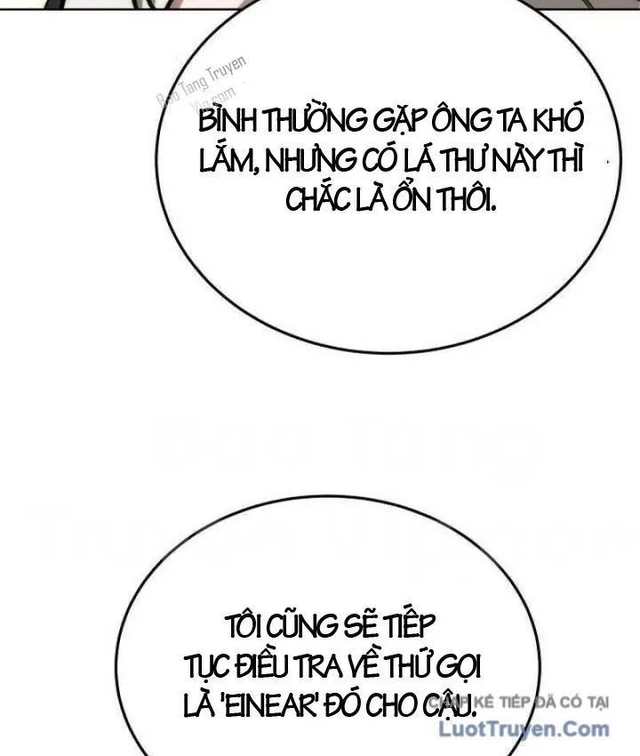 Hành Trình Vác Gậy Chạy Bốn Phương Tám Hướng Chap 30 - Next Chap 29