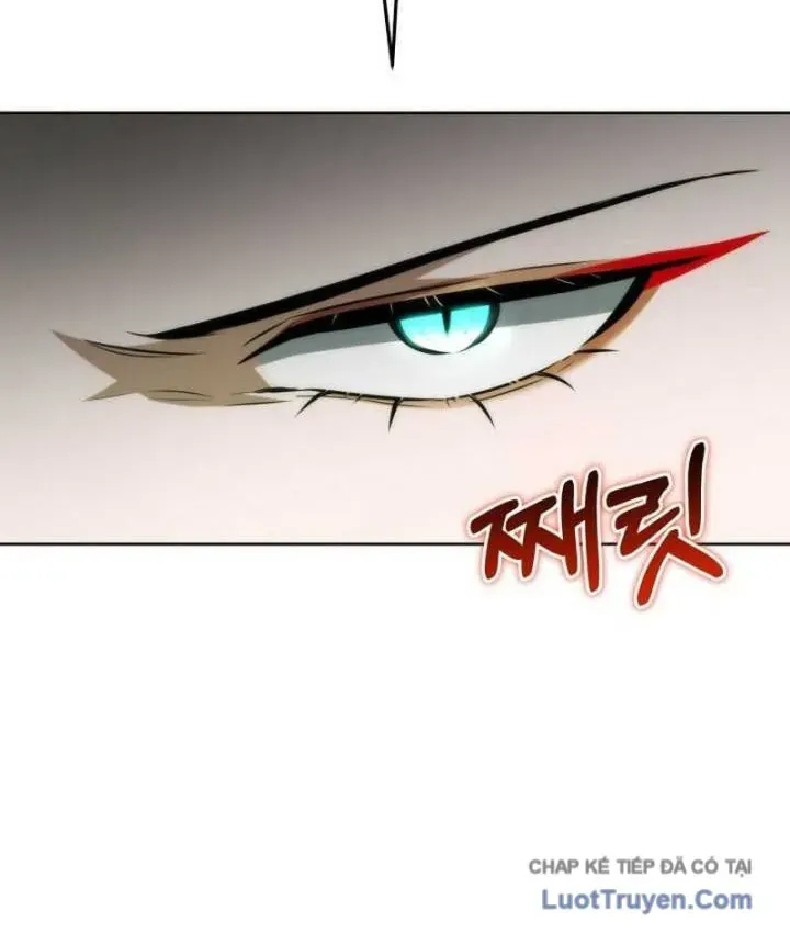 Hành Trình Vác Gậy Chạy Bốn Phương Tám Hướng Chap 30 - Next Chap 29