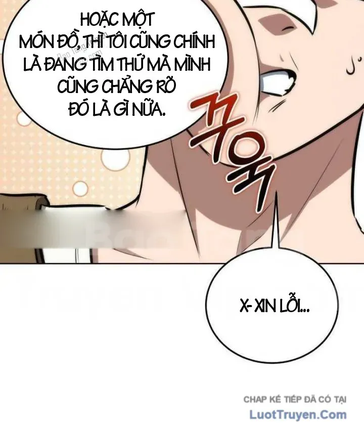 Hành Trình Vác Gậy Chạy Bốn Phương Tám Hướng Chap 30 - Next Chap 29