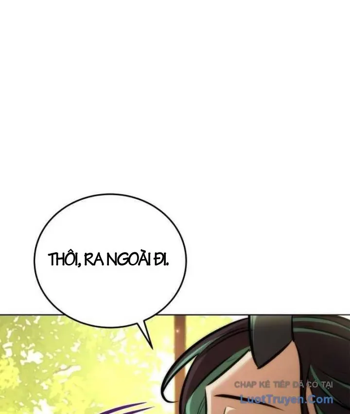 Hành Trình Vác Gậy Chạy Bốn Phương Tám Hướng Chap 30 - Next Chap 29