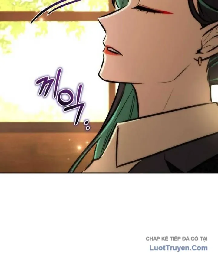 Hành Trình Vác Gậy Chạy Bốn Phương Tám Hướng Chap 30 - Next Chap 29