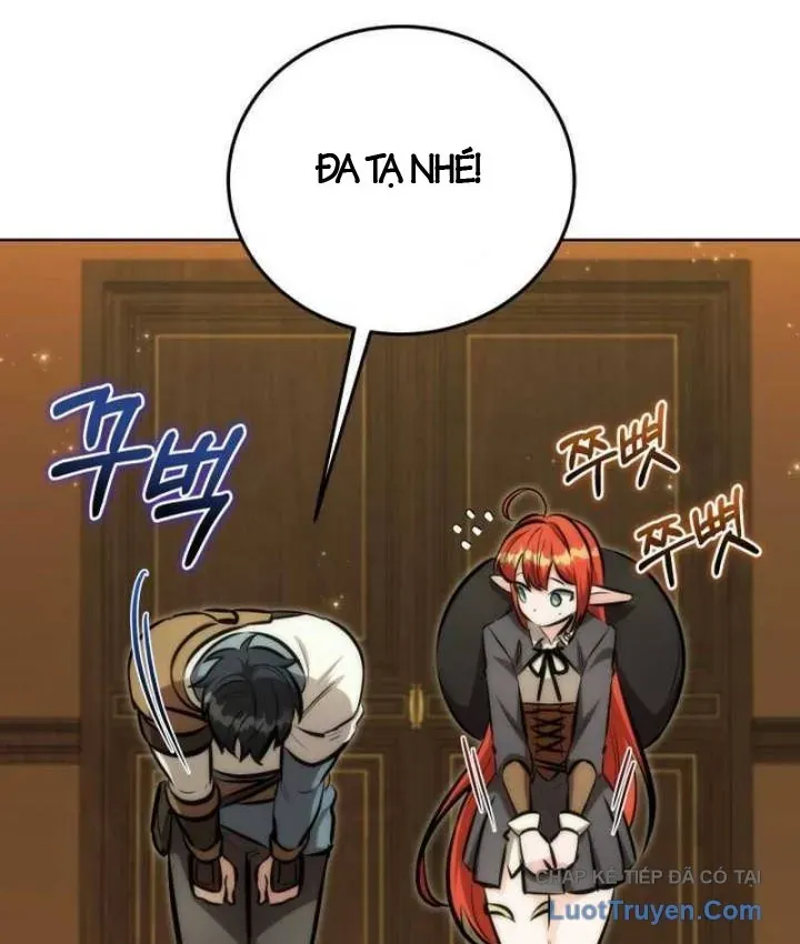 Hành Trình Vác Gậy Chạy Bốn Phương Tám Hướng Chap 30 - Next Chap 29