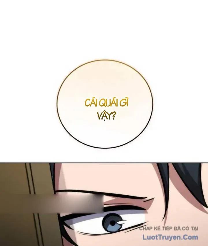 Hành Trình Vác Gậy Chạy Bốn Phương Tám Hướng Chap 30 - Next Chap 29