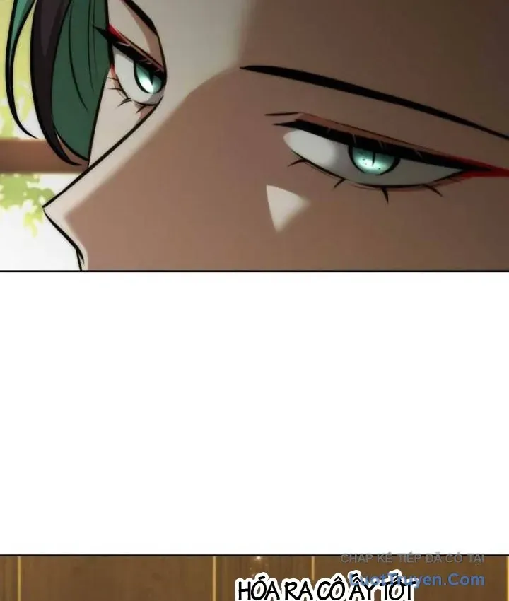 Hành Trình Vác Gậy Chạy Bốn Phương Tám Hướng Chap 30 - Next Chap 29