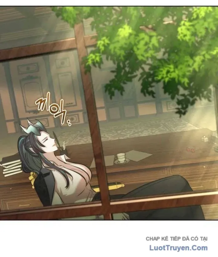 Hành Trình Vác Gậy Chạy Bốn Phương Tám Hướng Chap 30 - Next Chap 29
