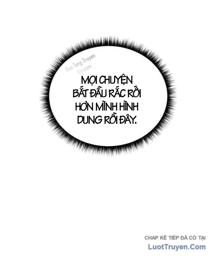 Hành Trình Vác Gậy Chạy Bốn Phương Tám Hướng Chap 30 - Next Chap 29
