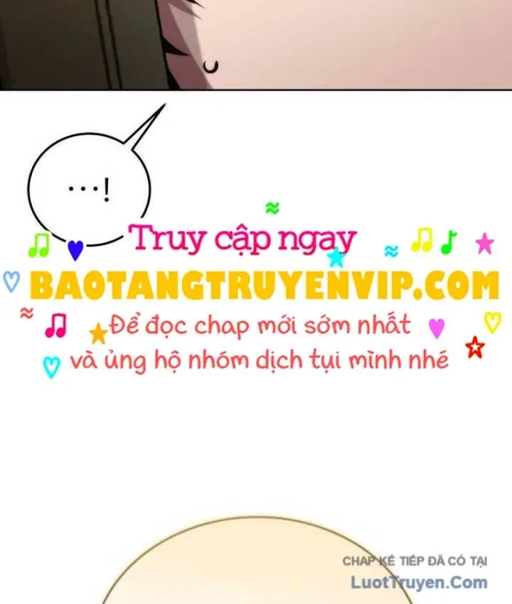 Hành Trình Vác Gậy Chạy Bốn Phương Tám Hướng Chap 30 - Next Chap 29