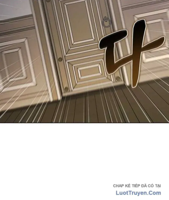 Hành Trình Vác Gậy Chạy Bốn Phương Tám Hướng Chap 30 - Next Chap 29