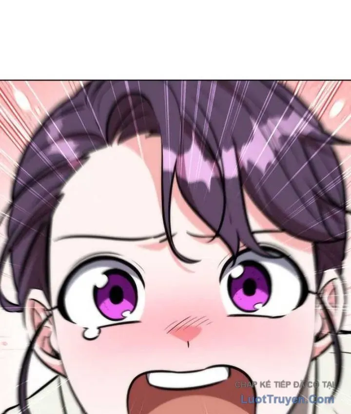 Hành Trình Vác Gậy Chạy Bốn Phương Tám Hướng Chap 30 - Next Chap 29