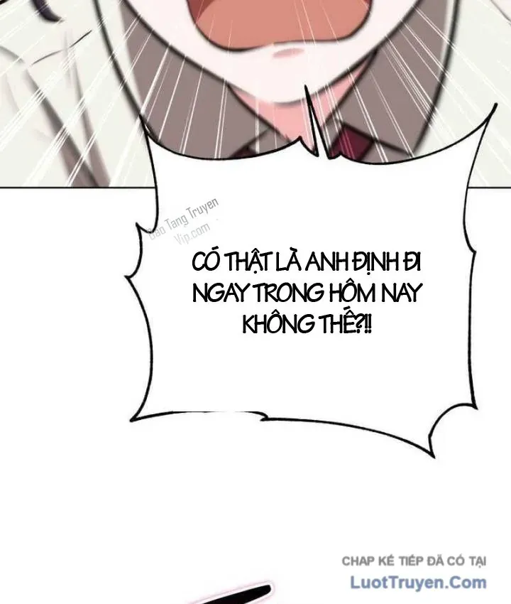 Hành Trình Vác Gậy Chạy Bốn Phương Tám Hướng Chap 30 - Next Chap 29
