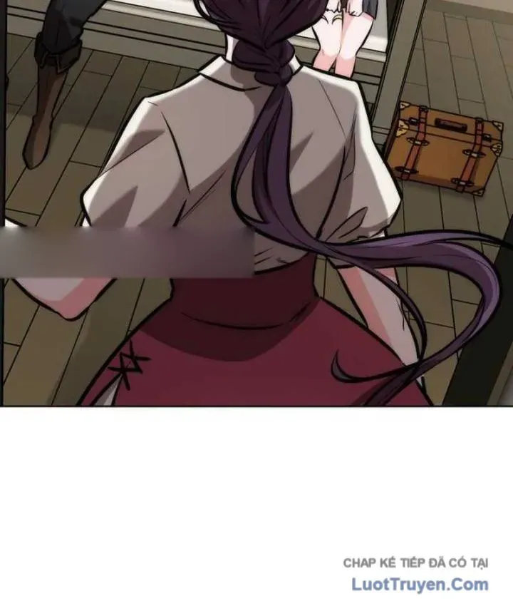 Hành Trình Vác Gậy Chạy Bốn Phương Tám Hướng Chap 30 - Next Chap 29