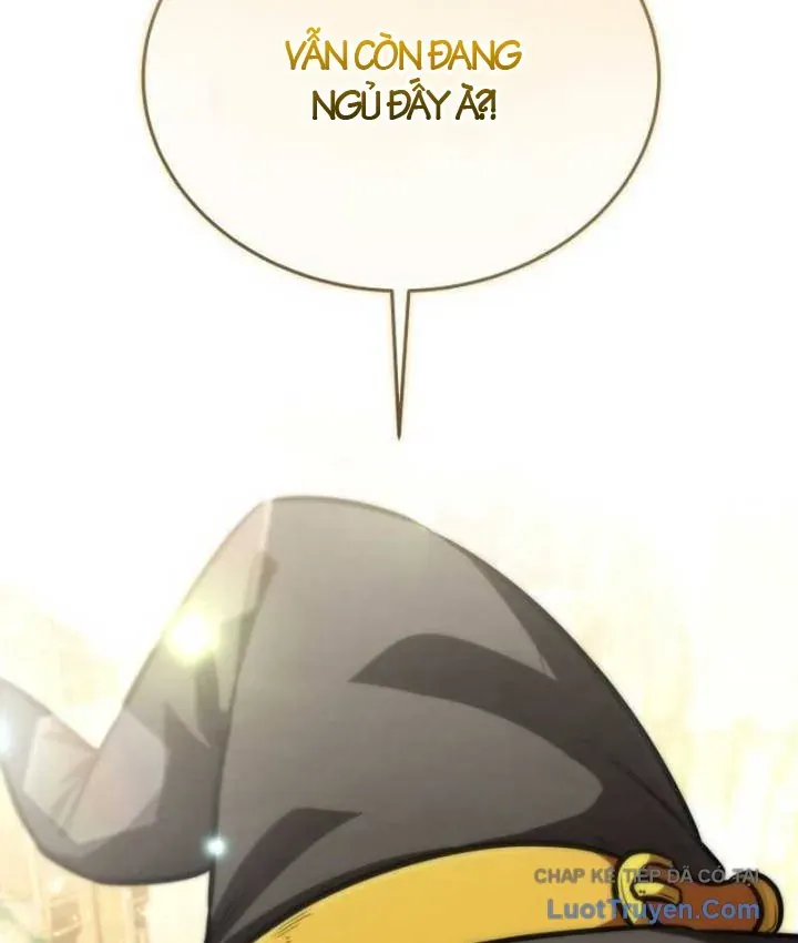 Hành Trình Vác Gậy Chạy Bốn Phương Tám Hướng Chap 30 - Next Chap 29