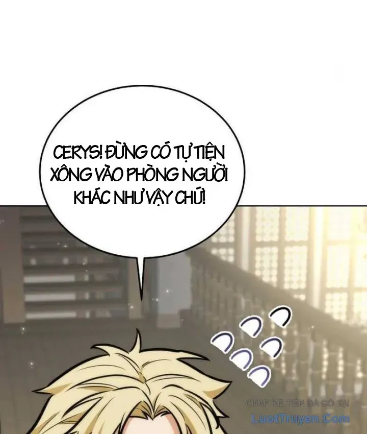 Hành Trình Vác Gậy Chạy Bốn Phương Tám Hướng Chap 30 - Next Chap 29