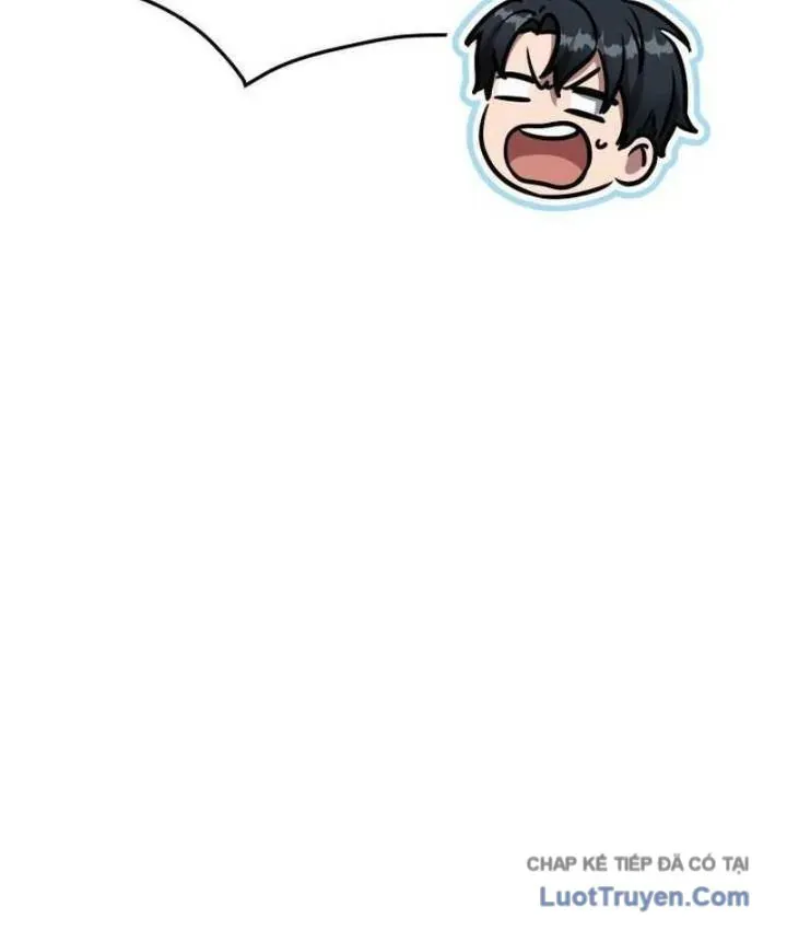 Hành Trình Vác Gậy Chạy Bốn Phương Tám Hướng Chap 30 - Next Chap 29