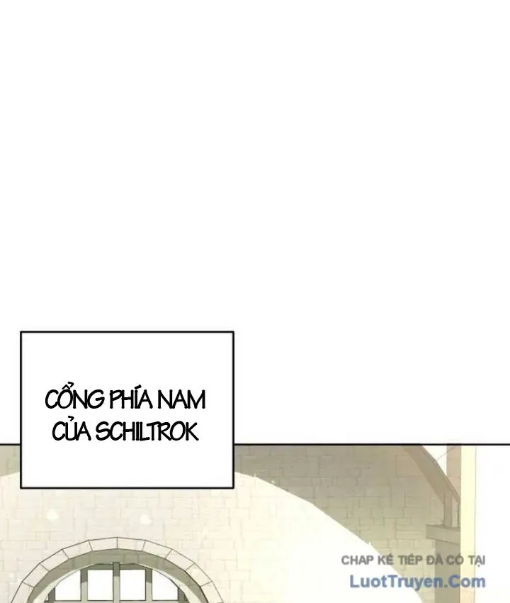 Hành Trình Vác Gậy Chạy Bốn Phương Tám Hướng Chap 30 - Next Chap 29