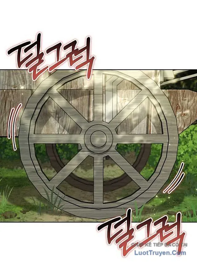 Hành Trình Vác Gậy Chạy Bốn Phương Tám Hướng Chap 31 - Next Chap 30