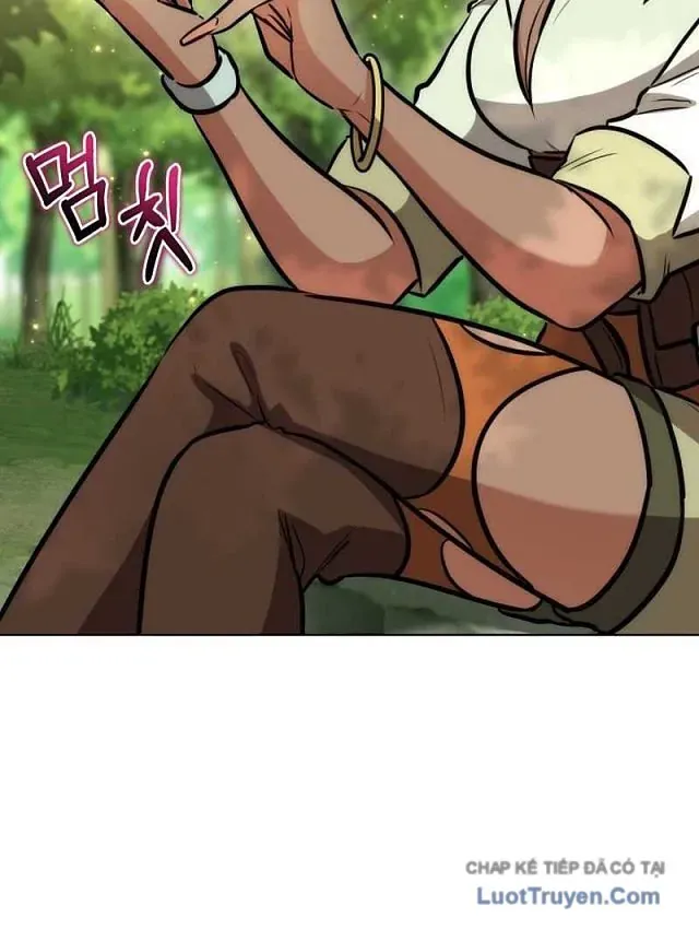 Hành Trình Vác Gậy Chạy Bốn Phương Tám Hướng Chap 31 - Next Chap 30