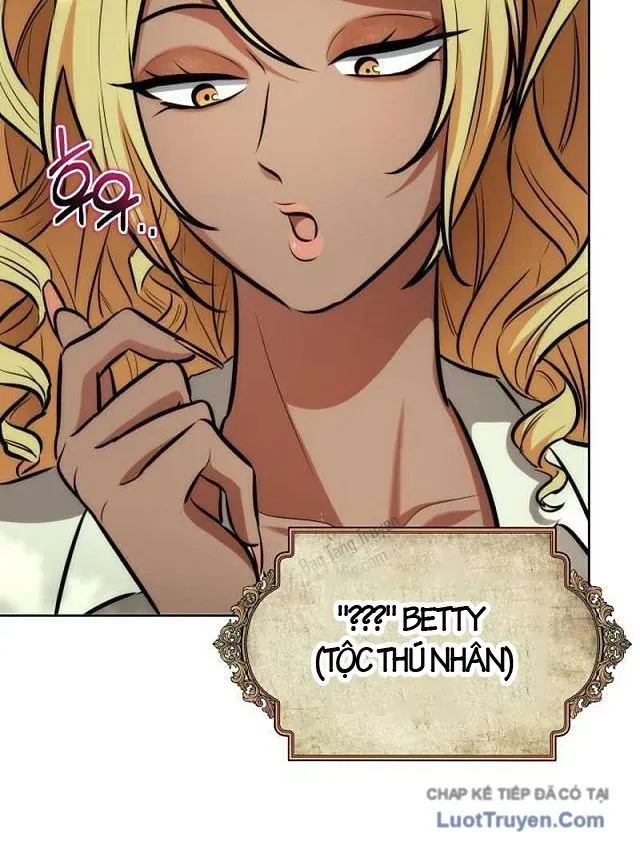 Hành Trình Vác Gậy Chạy Bốn Phương Tám Hướng Chap 31 - Next Chap 30